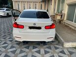 BMW 328-2
