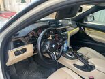 BMW 328-6