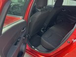 Renault Clio-14