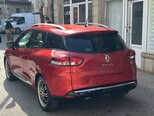 Renault Clio-11