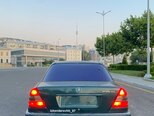 Mercedes C 180-4
