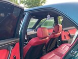 Mercedes C 180-8