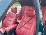 Mercedes C 180-10