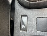 Renault Clio-9