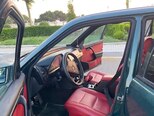 Mercedes C 180-12
