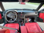 Mercedes C 180-9