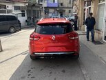 Renault Clio-7