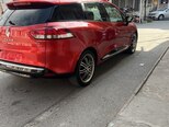Renault Clio-6
