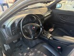 BMW 320-5