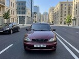 Daewoo Lanos-1