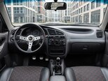 Daewoo Lanos-2