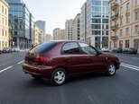 Daewoo Lanos-4