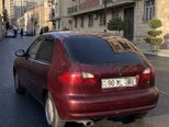 Daewoo Lanos-3