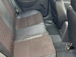 Daewoo Lanos-5