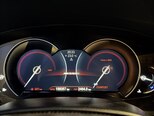 BMW 530-9