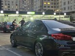 BMW 530-7