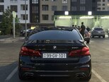 BMW 530-5