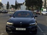 BMW 530-4