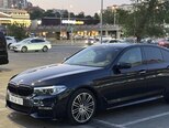 BMW 530-2