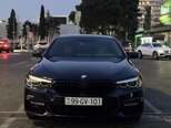BMW 530-18