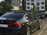BMW 530-6