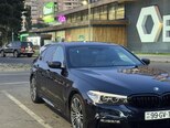 BMW 530-19