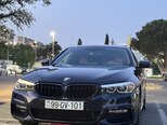 BMW 530-20