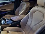 BMW 530-12