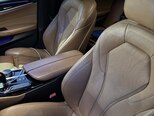 BMW 530-17