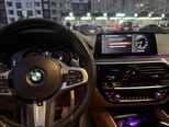 BMW 530-10
