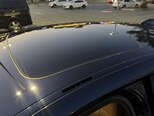 BMW 530-15
