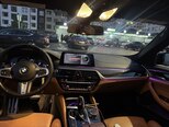 BMW 530-14