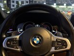 BMW 530-11