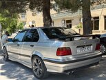 BMW 320-6