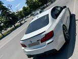 BMW 528-6