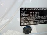 BMW 528-8
