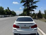BMW 528-3
