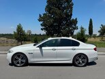 BMW 528-2