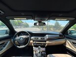 BMW 528-7