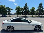 BMW 528-9