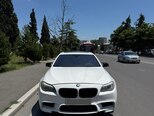 BMW 528-1