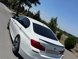BMW 528-4
