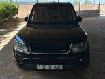 Land Rover Discovery-11