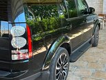 Land Rover Discovery-7