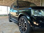 Land Rover Discovery-19