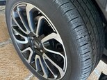 Land Rover Discovery-2