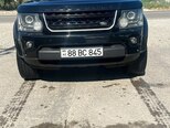 Land Rover Discovery-6