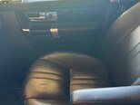 Land Rover Discovery-9