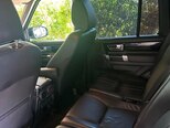 Land Rover Discovery-20