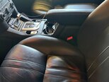Land Rover Discovery-16